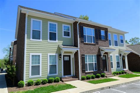 Townhomes for rent in cookeville tn. Things To Know About Townhomes for rent in cookeville tn. 